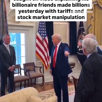 News of the day 😱🌎