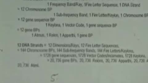 Kathara 2&3 Foundations 2
