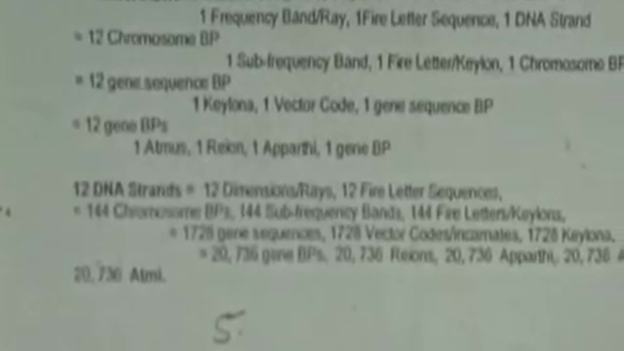 Kathara 2&3 Foundations 2