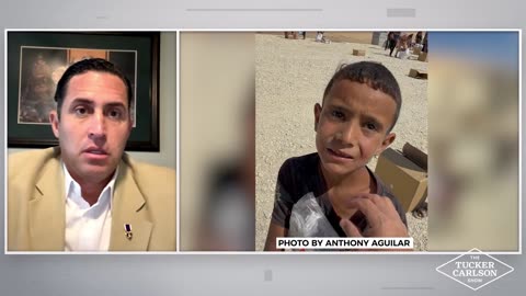 WAR CRIMES - ISRAEL IS A GENOCIDAL STATE