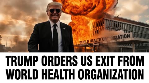 TOLD YOU TO GET MORE POPCORN!!!😎🍿🍿🍿