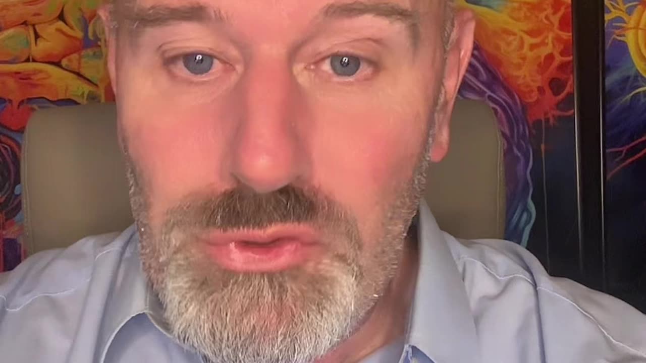 5 Ways To Offset The Damaging Effects of Sugar To Your Brain!