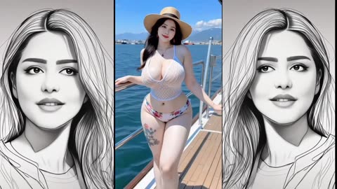 big bank challenge🍩😋🍑