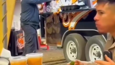 😂🤯 This is Why You Should ALWAYS Be Prepared! | FunFM
