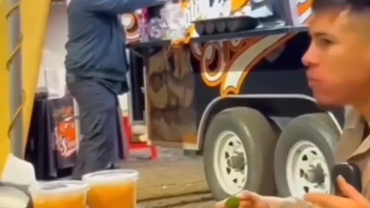 😂🤯 This is Why You Should ALWAYS Be Prepared! | FunFM