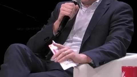 WOW 🚨 Calley Means says the MAHA movement is being sabotaged by bureaucrats inside HHS