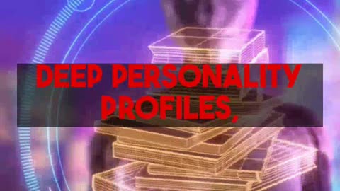 Create a Quick tips video for psychprofile.io. Include step-by-step instructions, tips,...