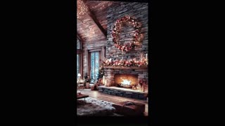 DANIEL (KJV) Knows How to Pray!! And...So Should I__amen.