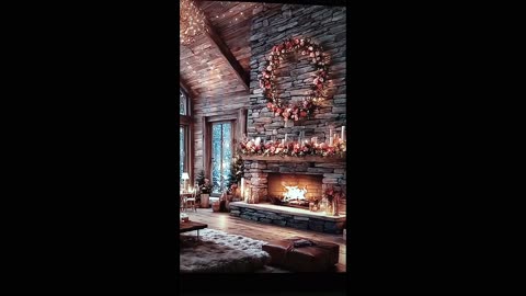 DANIEL (KJV) Knows How to Pray!! And...So Should I__amen.