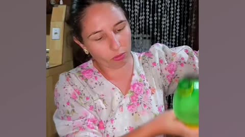 Cachorro Quente da Roça