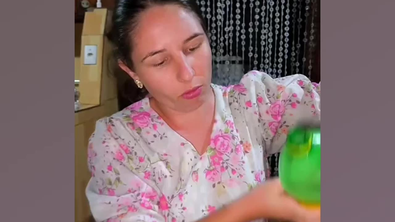 Cachorro Quente da Roça