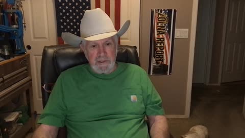 I Believe AI 171 Was Brought Down By Water Leaking Into The Electronic Equipment Bay, Upon Rotation!