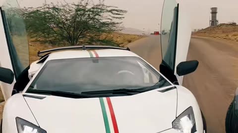 🚀🔥 The Best TRENDY Cars from K Cars! | LuxurySportsCars