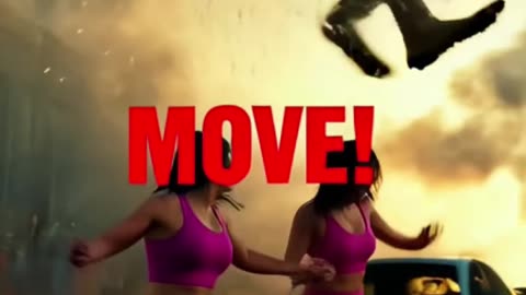 #shorts #rumble Anime Girls Cosplay 🔥 Cute, & Viral Anime Characters