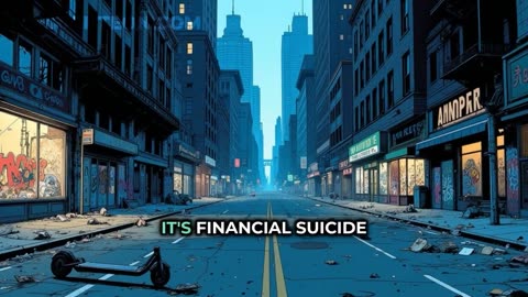 Mike Adams PREDICTIONS for 2026 and Beyond