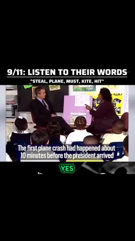 Still and forever one of the craziest moments ever