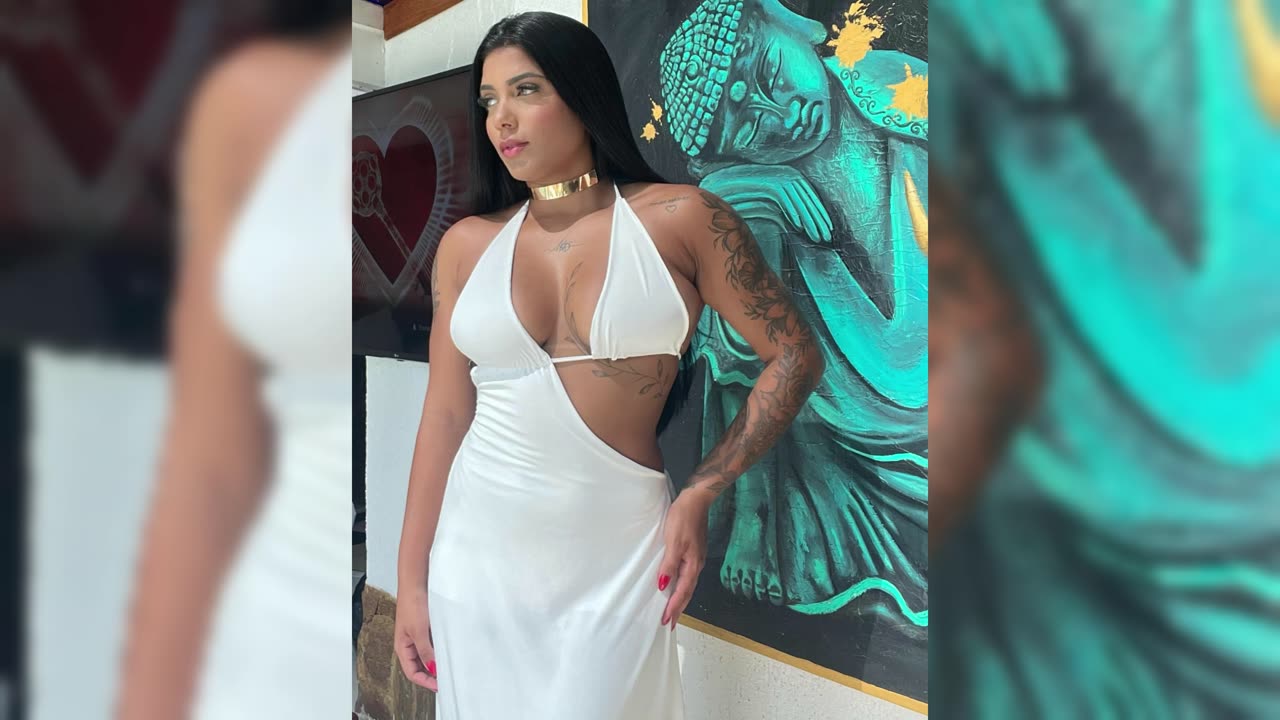 BR -Mariana Veríssimo 2