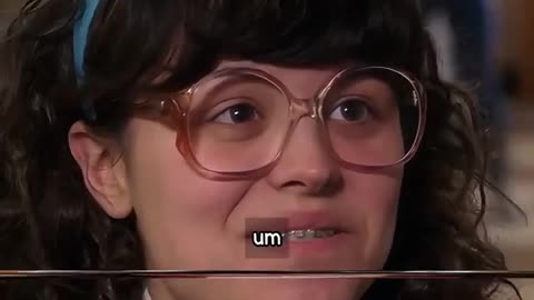 The goldbergs clip