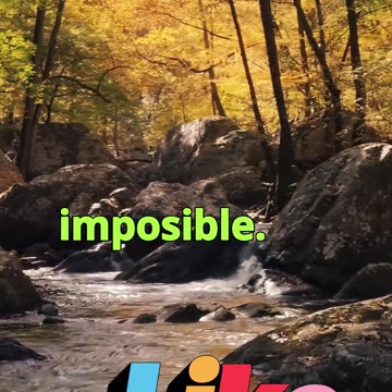 😊 100 “TÚ ERES EL MILAGRO QUE… 😊