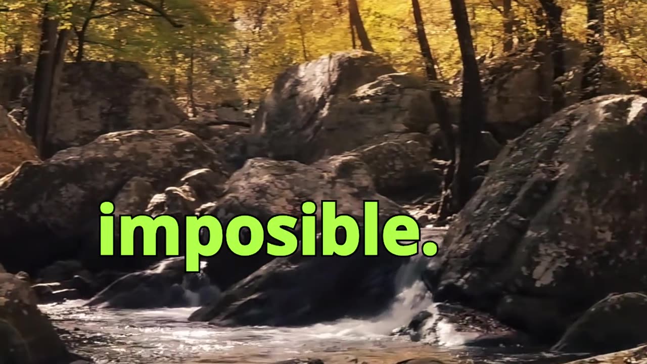 😊 100 “TÚ ERES EL MILAGRO QUE… 😊