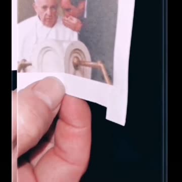 Tim Rifat TikTok Videos