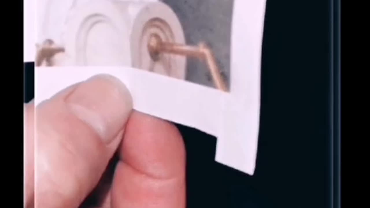 Tim Rifat TikTok Videos