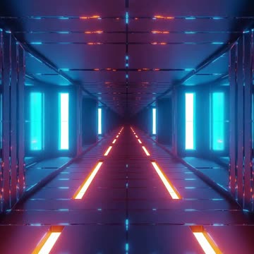 Engaging & Inspiring Video 6/3/2025