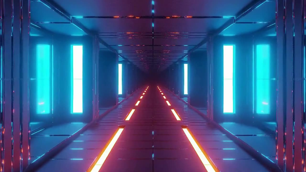 Engaging & Inspiring Video 6/3/2025