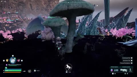 How to fix lag with Lossless Scaling