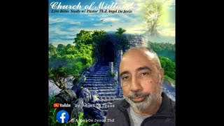 Return to the Father, Alignment with Eternity “TorahADam TavOmega” InfinityQuill.com