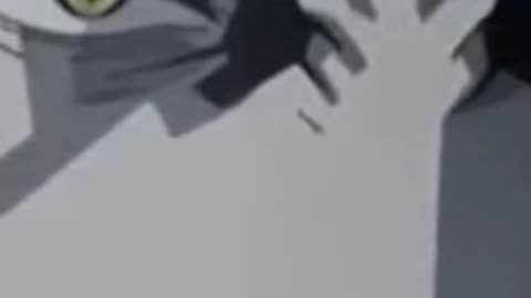 ¿Por qué incluso lastimar a Orsted era un logro tan increíble de Rudeus Mushoku Tensei