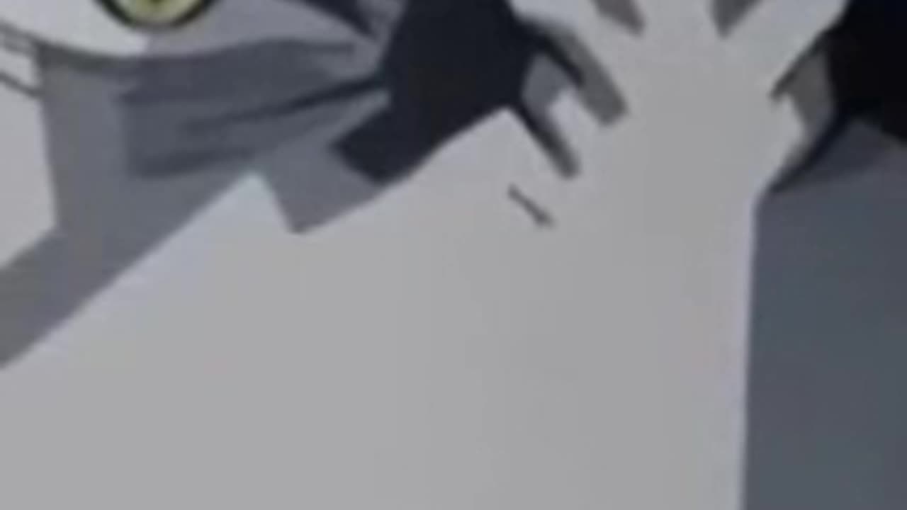 ¿Por qué incluso lastimar a Orsted era un logro tan increíble de Rudeus Mushoku Tensei