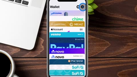 Apple Wallet for Beginners 2025 | Essential Features