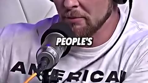Kek