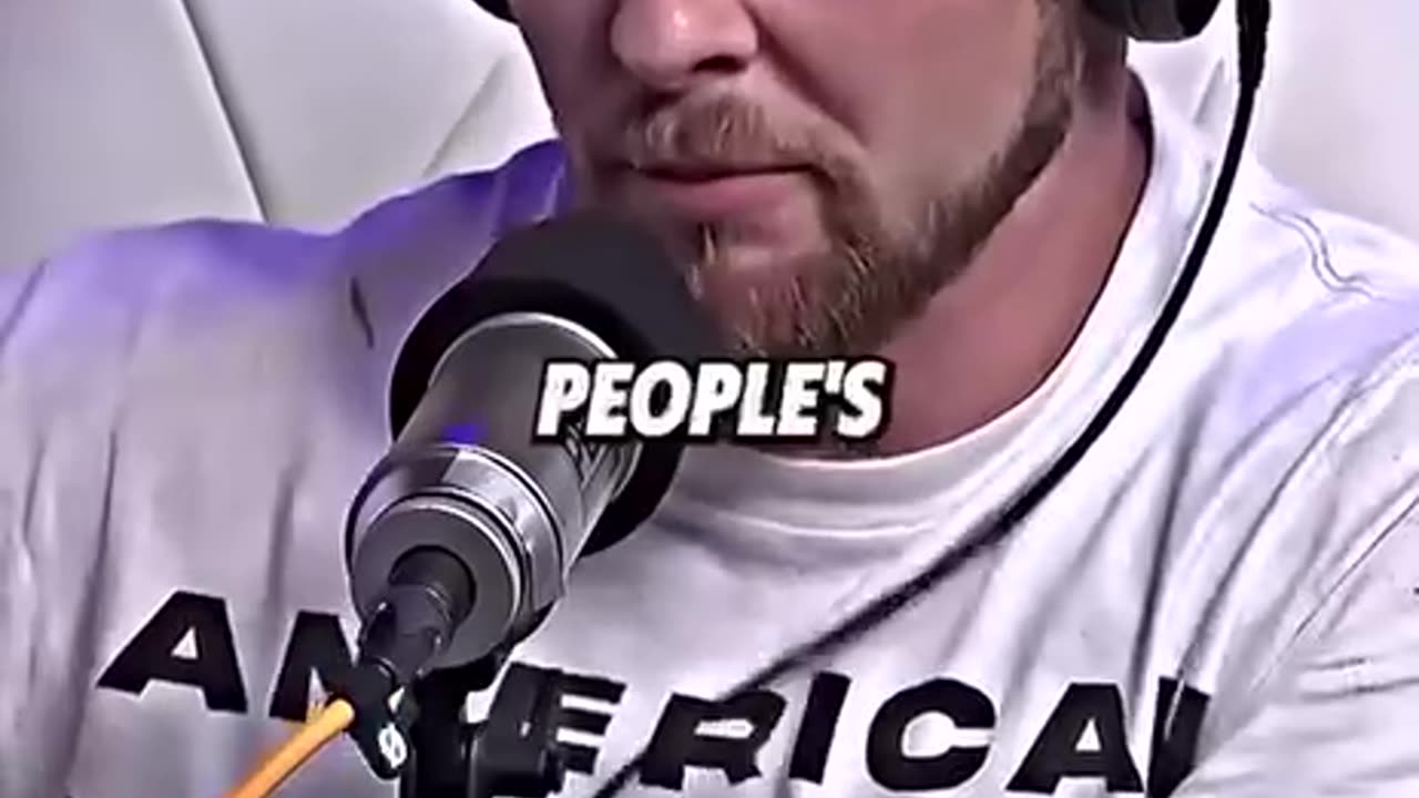 Kek