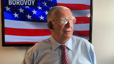 УКРАИНЕ ГРОЗИТ ПОЛНАЯ ОККУПАЦИЯ