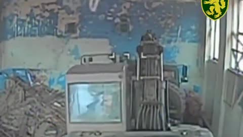 🌐🔍 Ukraine Russia War | Ukrainian Fiber Optic Drone Destroys Russian Equipment in Pokrovsk | RCF
