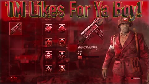 Did I REVERSE BOOST to get Nukes and 100+ Gameplays in Call of Duty