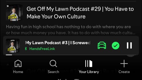Gavin McInnes attempted to exploit and harassed a Harvey Weinsteinvictim and her fiancée after failed interview▮Get Off My Lawn