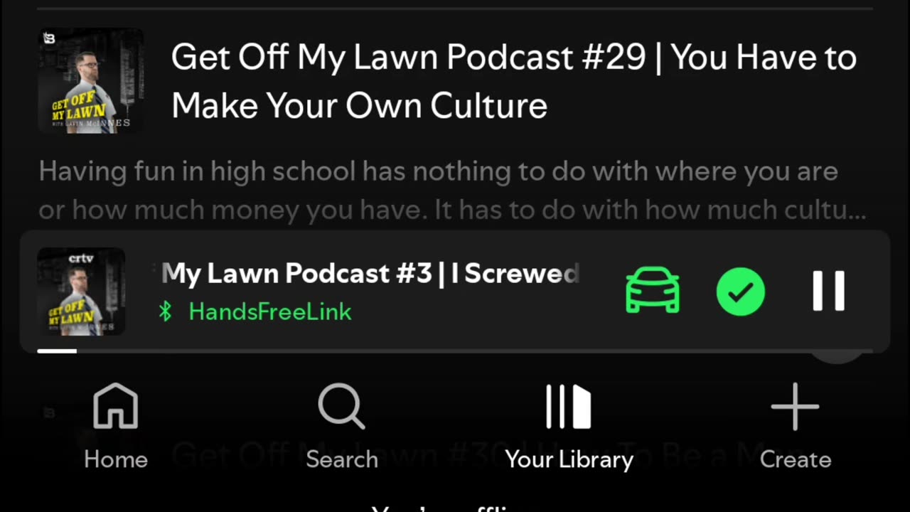 Gavin McInnes attempted to exploit and harassed a Harvey Weinstein victim and her fiancée after failed interview▮Get Off My Lawn