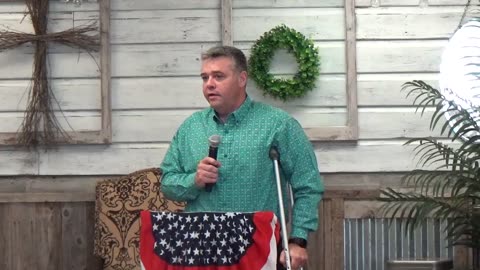 4.10.2025 Candidate Meet