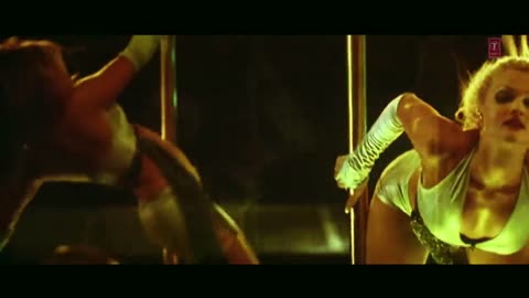 Maahi Ve [Full Song] Kaante