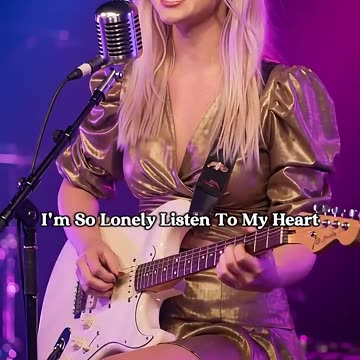 Broken Angel - Arash feat. Helena | Lyrics