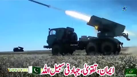Pakistan zindabad 🇵🇰🇵🇰🇵🇰 Pakistani lover