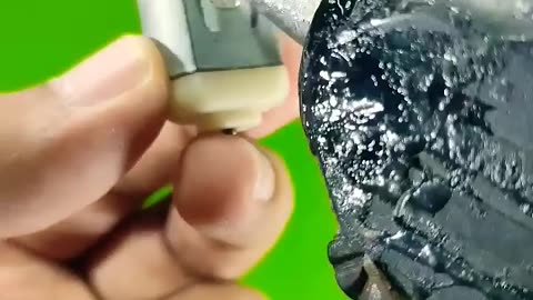 cDIY Innovative dc motor life hacks || amazing ideas using dc motor || dc motor inventions #diy