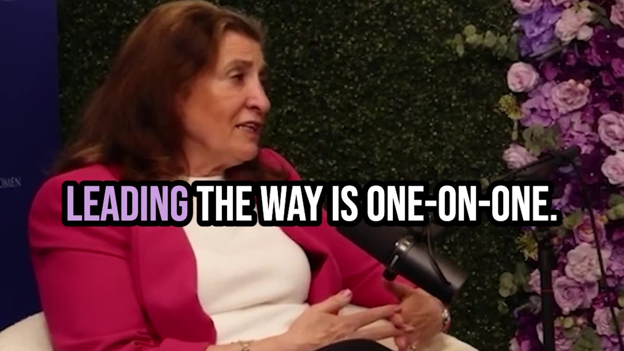 The Left Is Waking Up—Here’s Why