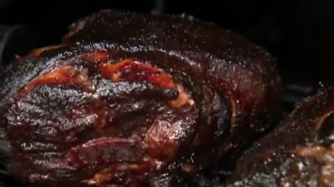 The Best BBQ Restaurant In Every U.S. State(1080p)