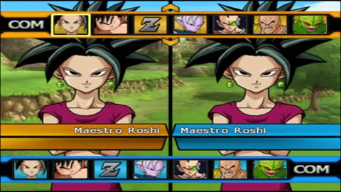Dragon_Ball_Z_Budokai_Tenkaichi_Wii_Mod_Character_Showcase_Moro