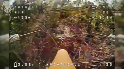 🔥🛠️ Ukraine War | Ukrainian FPV Drone Burns Russian Tank | RCF