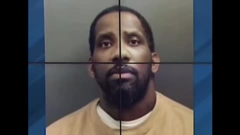 Brooklyn Man Kills Ex-Wife and Pregnant Girlfriend 